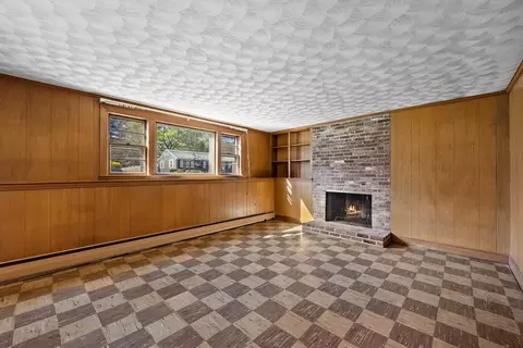 246 Colwell Dr, Dedham, MA 02026 photo 19