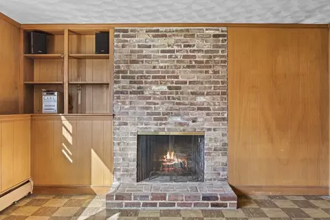 246 Colwell Dr, Dedham, MA 02026 photo 20