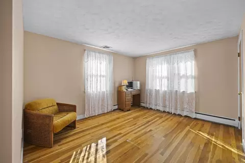 246 Colwell Dr, Dedham, MA 02026 photo 17