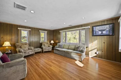 246 Colwell Dr, Dedham, MA 02026 photo 11