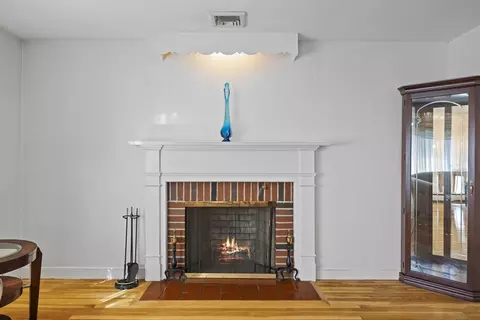246 Colwell Dr, Dedham, MA 02026 photo 5