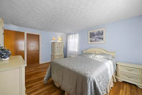 246 Colwell Dr, Dedham, MA 02026 photo 13