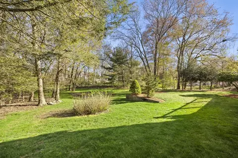 246 Colwell Dr, Dedham, MA 02026 photo 26