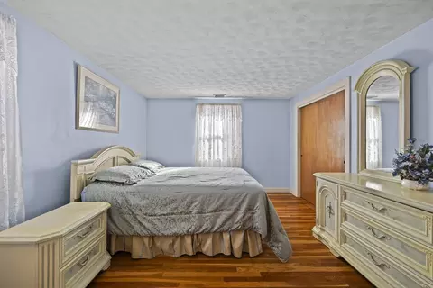246 Colwell Dr, Dedham, MA 02026 photo 14