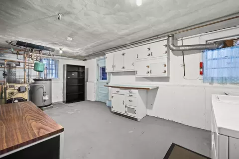 246 Colwell Dr, Dedham, MA 02026 photo 22