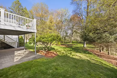 246 Colwell Dr, Dedham, MA 02026 photo 25