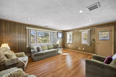 246 Colwell Dr, Dedham, MA 02026 photo 10