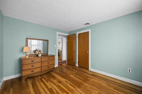 246 Colwell Dr, Dedham, MA 02026 photo 16