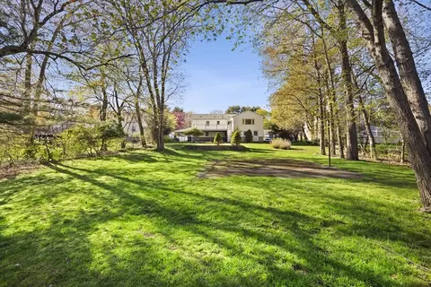 246 Colwell Dr, Dedham, MA 02026 photo 27