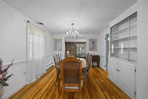 246 Colwell Dr, Dedham, MA 02026 photo 6
