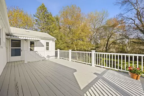 246 Colwell Dr, Dedham, MA 02026 photo 24