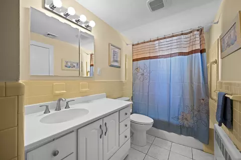 246 Colwell Dr, Dedham, MA 02026 photo 12