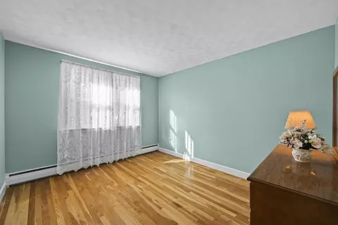 246 Colwell Dr, Dedham, MA 02026 photo 15