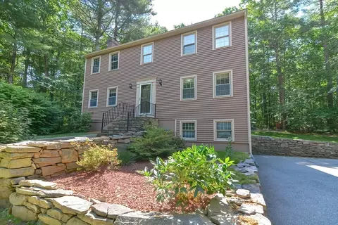 43 Joe Jenny Rd, Oxford, MA 01540