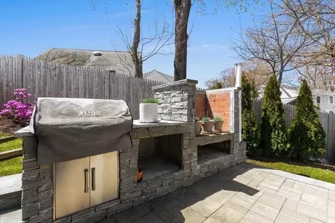 Other - 5 Smith Way, Hingham, MA 02043 photo 3 of 3