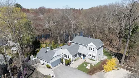 View/Area - 5 Smith Way, Hingham, MA 02043 photo 1 of 2