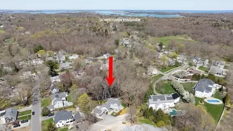 View/Area - 5 Smith Way, Hingham, MA 02043 photo 2 of 2