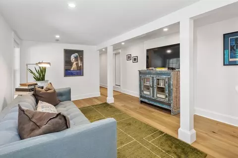 Other - 5 Smith Way, Hingham, MA 02043 photo 1 of 3