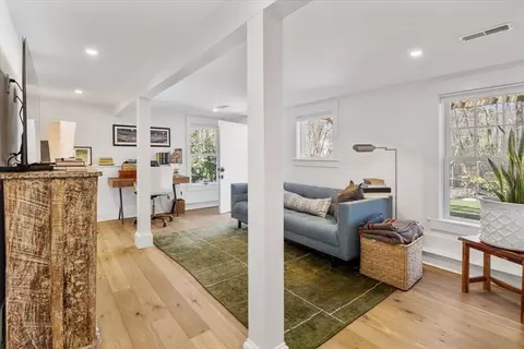 Other - 5 Smith Way, Hingham, MA 02043 photo 2 of 3