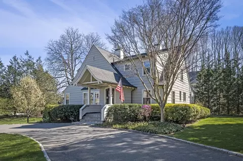 146 Atlantic Ave, Marblehead, MA 01945