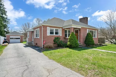 21 Ruggles Ct, Palmer, MA 01080