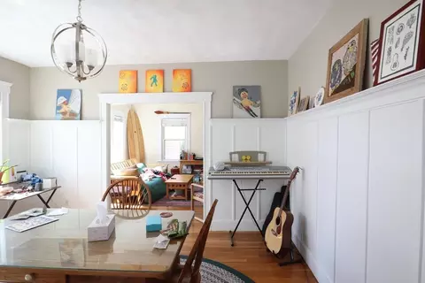455-457 Summer St, Arlington, MA 02474