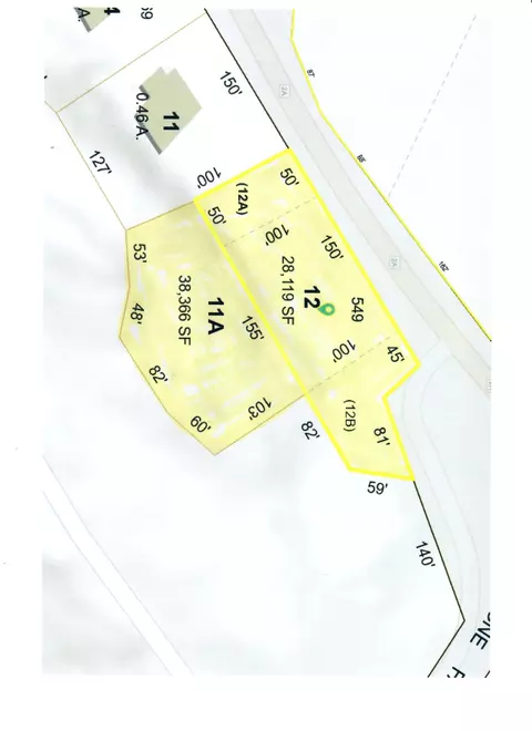 385 High St, Greenfield, MA 01301