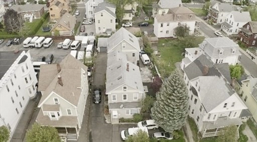 383 Highland Ave  