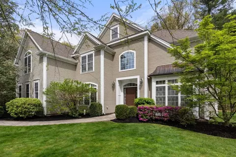 30 Rons Way, Framingham, MA 01701