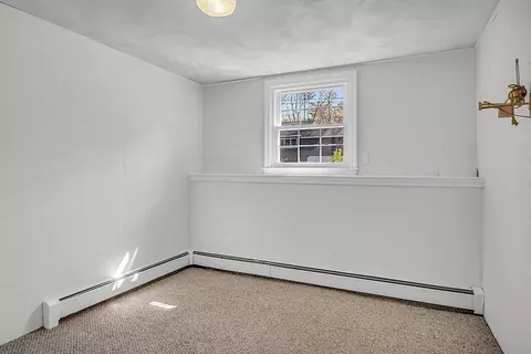 31 Hemlock Rd, Reading, MA 01867 photo 24