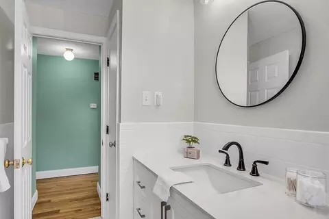 31 Hemlock Rd, Reading, MA 01867 photo 13