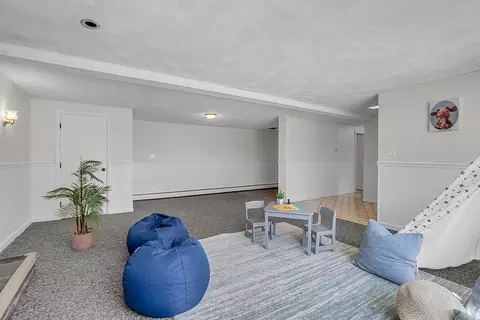 31 Hemlock Rd, Reading, MA 01867 photo 22