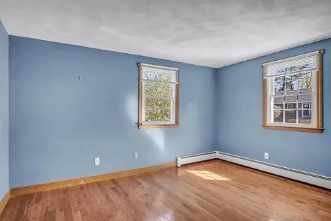 31 Hemlock Rd, Reading, MA 01867 photo 16