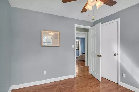 31 Hemlock Rd, Reading, MA 01867 photo 15