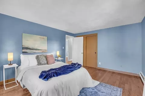 31 Hemlock Rd, Reading, MA 01867 photo 18
