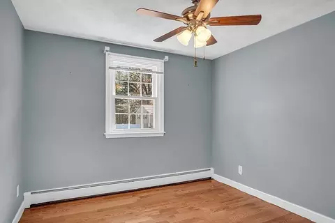 31 Hemlock Rd, Reading, MA 01867 photo 14