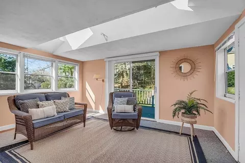 31 Hemlock Rd, Reading, MA 01867 photo 11