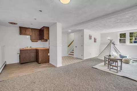 31 Hemlock Rd, Reading, MA 01867 photo 23