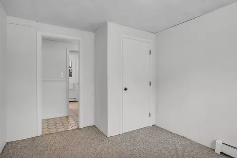 31 Hemlock Rd, Reading, MA 01867 photo 25