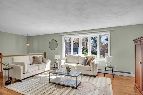 31 Hemlock Rd, Reading, MA 01867 photo 5