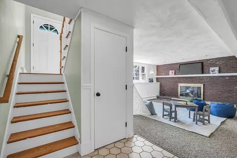 31 Hemlock Rd, Reading, MA 01867 photo 20