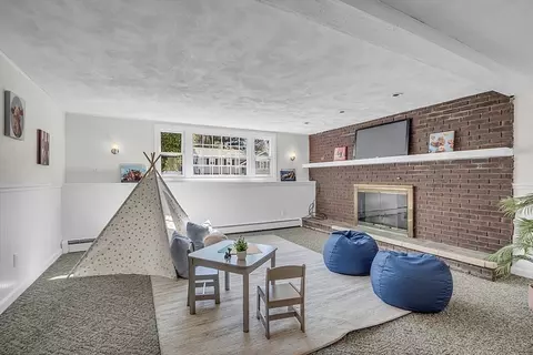 31 Hemlock Rd, Reading, MA 01867 photo 21