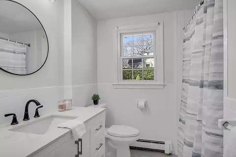 31 Hemlock Rd, Reading, MA 01867 photo 12