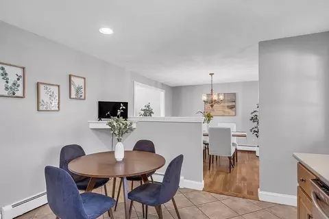 31 Hemlock Rd, Reading, MA 01867 photo 9