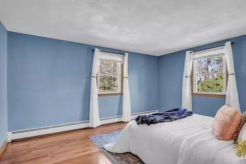 31 Hemlock Rd, Reading, MA 01867 photo 19
