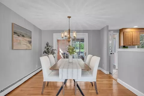 31 Hemlock Rd, Reading, MA 01867 photo 7