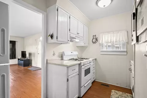 58 Bally Dr, Raynham, MA 02767 photo 3