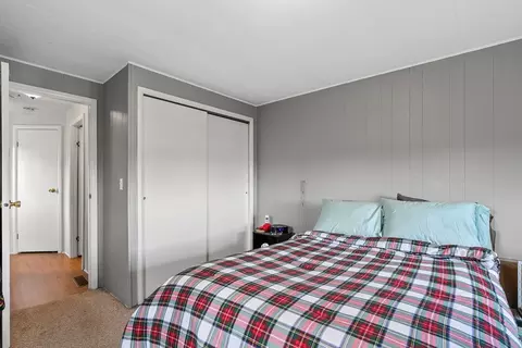 58 Bally Dr, Raynham, MA 02767 photo 9