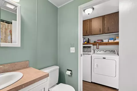 58 Bally Dr, Raynham, MA 02767 photo 6