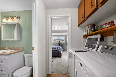58 Bally Dr, Raynham, MA 02767 photo 7